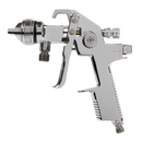 Sealey HVLP-79/P1 Spray Gun 1.7mm Set-Up for HVLP-79/P
