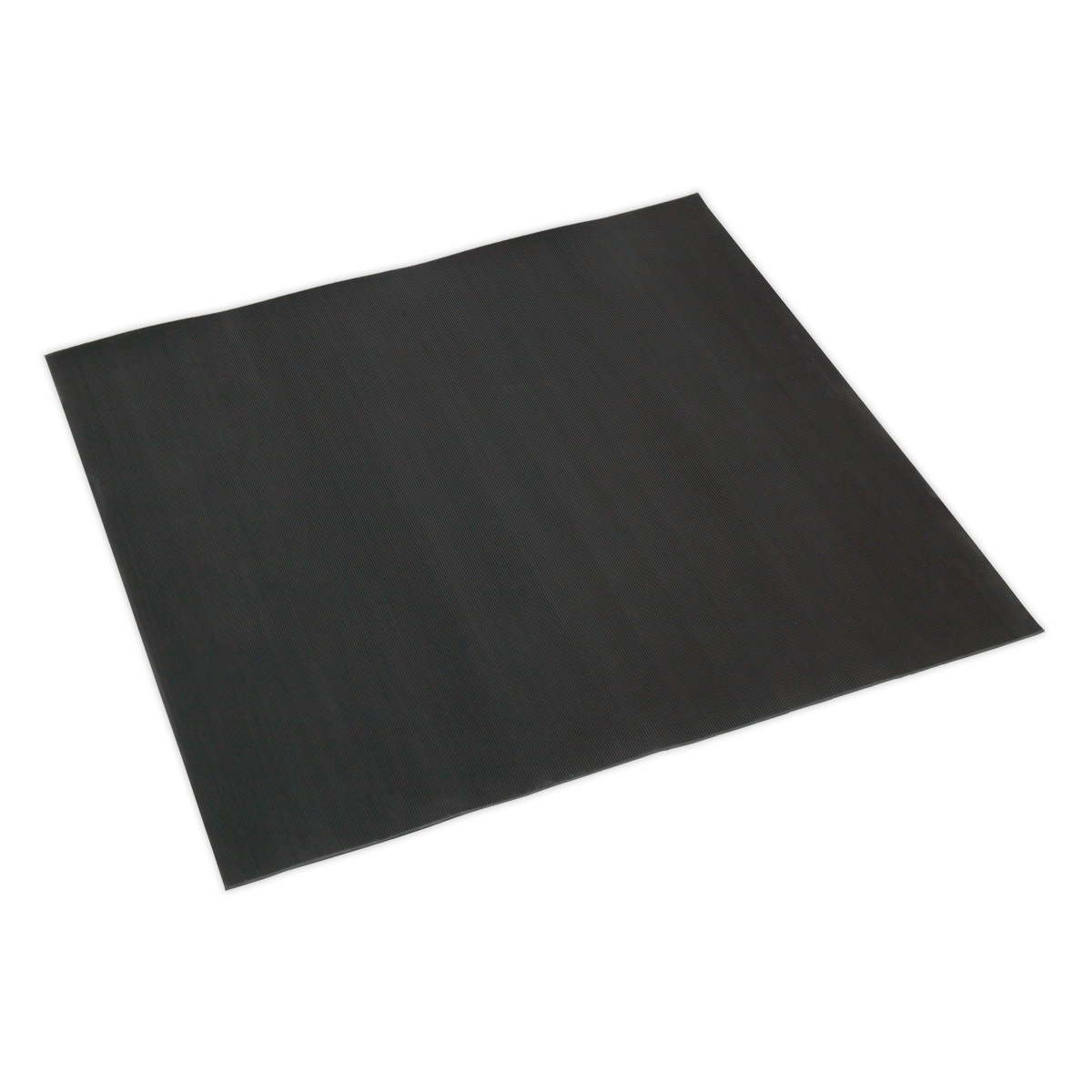 Sealey HVM17K02 Electrician's Insulating Rubber Safety Mat