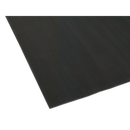 Sealey HVM17K02 Electrician's Insulating Rubber Safety Mat