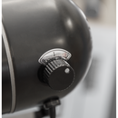 Sealey HVSF30 30" Industrial High Velocity Oscillating Pedestal Fan