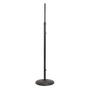 Sealey IHS1 Stand to convert IWMH1809R to IFSH1809R