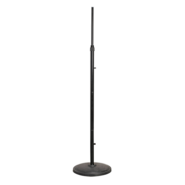 Sealey IHS1 Stand to convert IWMH1809R to IFSH1809R