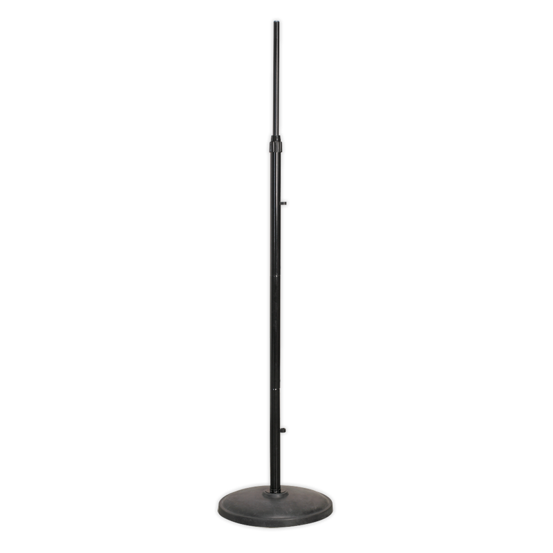 Sealey IHS1 Stand to convert IWMH1809R to IFSH1809R