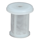 Sealey ILF/PF10 Suction Feed Paint Filters - Pack of 10
