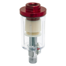 Sealey ILF/SE In-Line Water Trap/Filter