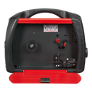 Sealey IMIG180 180A MIG Welder Inverter