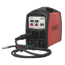 Sealey INVMIG200 200A MIG, TIG & MMA Inverter Welder
