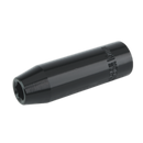 Sealey IS1210D 10mm 1/2"Sq Drive Deep Impact Socket