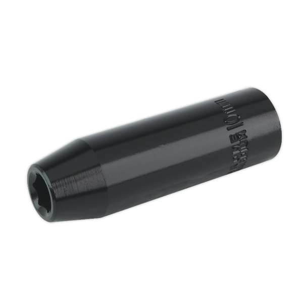 Sealey IS1210D 10mm 1/2"Sq Drive Deep Impact Socket
