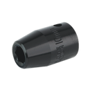 Sealey IS1210 10mm 1/2"Sq Drive Impact Socket