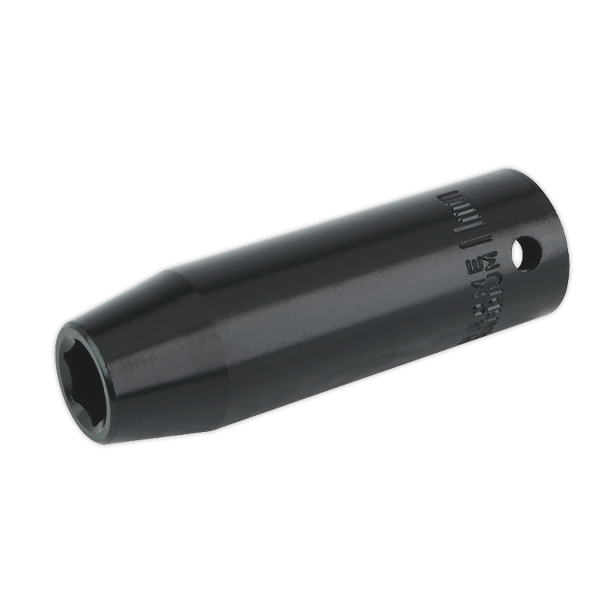 Sealey IS1211D 11mm 1/2"Sq Drive Deep Impact Socket