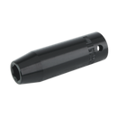 Sealey IS1211D 11mm 1/2"Sq Drive Deep Impact Socket
