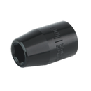 Sealey IS1211 11mm 1/2"Sq Drive Impact Socket