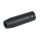 Sealey IS1212D 12mm 1/2"Sq Drive Deep Impact Socket