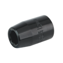 Sealey IS1212 12mm 1/2"Sq Drive Impact Socket