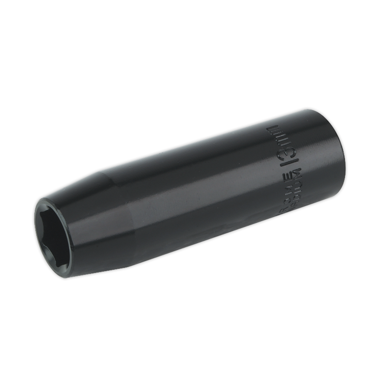 Sealey IS1213D 13mm 1/2"Sq Drive Deep Impact Socket