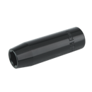 Sealey IS1213D 13mm 1/2"Sq Drive Deep Impact Socket