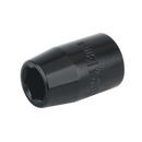 Sealey IS1213 13mm 1/2"Sq Drive Impact Socket