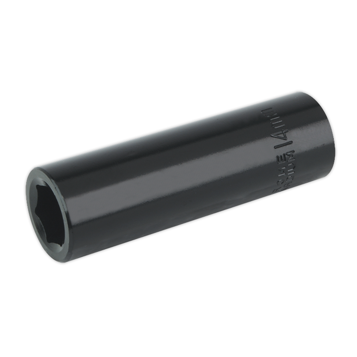 Sealey IS1214D 14mm 1/2"Sq Drive Deep Impact Socket