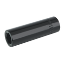 Sealey IS1214D 14mm 1/2"Sq Drive Deep Impact Socket