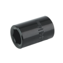 Sealey IS1214 14mm 1/2"Sq Drive Impact Socket