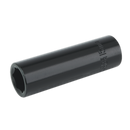 Sealey IS1215D 15mm 1/2"Sq Drive Deep Impact Socket