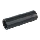 Sealey IS1216D 16mm 1/2"Sq Drive Deep Impact Socket