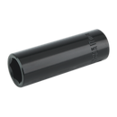 Sealey IS1217D 17mm 1/2"Sq Drive Deep Impact Socket