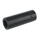 Sealey IS1218D 18mm 1/2"Sq Drive Deep Impact Socket