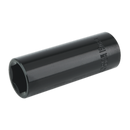 Sealey IS1219D 19mm 1/2"Sq Drive Deep Impact Socket
