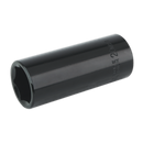 Sealey IS1220D 20mm 1/2"Sq Drive Deep Impact Socket