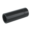 Sealey IS1221D 21mm 1/2"Sq Drive Deep Impact Socket