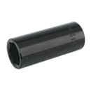 Sealey IS1222D 22mm 1/2"Sq Drive Deep Impact Socket