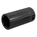 Sealey IS1227D 27mm 1/2"Sq Drive Deep Impact Socket