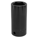 Sealey IS1227D 27mm 1/2"Sq Drive Deep Impact Socket