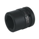 Sealey IS130 30mm 1"Sq Drive Impact Socket