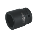 Sealey IS3432 32mm 3/4"Sq Drive Impact Socket