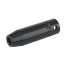 Sealey IS3808D 8mm 3/8"Sq Drive Deep Impact Socket