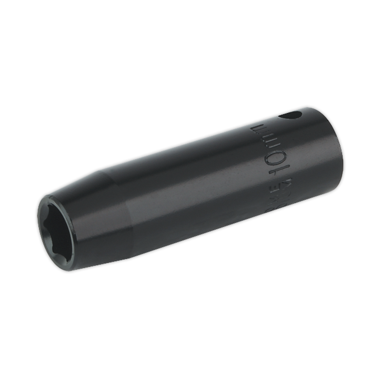 Sealey IS3810D 10mm 3/8"Sq Drive Deep Impact Socket