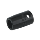 Sealey IS3810 10mm 3/8"Sq Drive Impact Socket