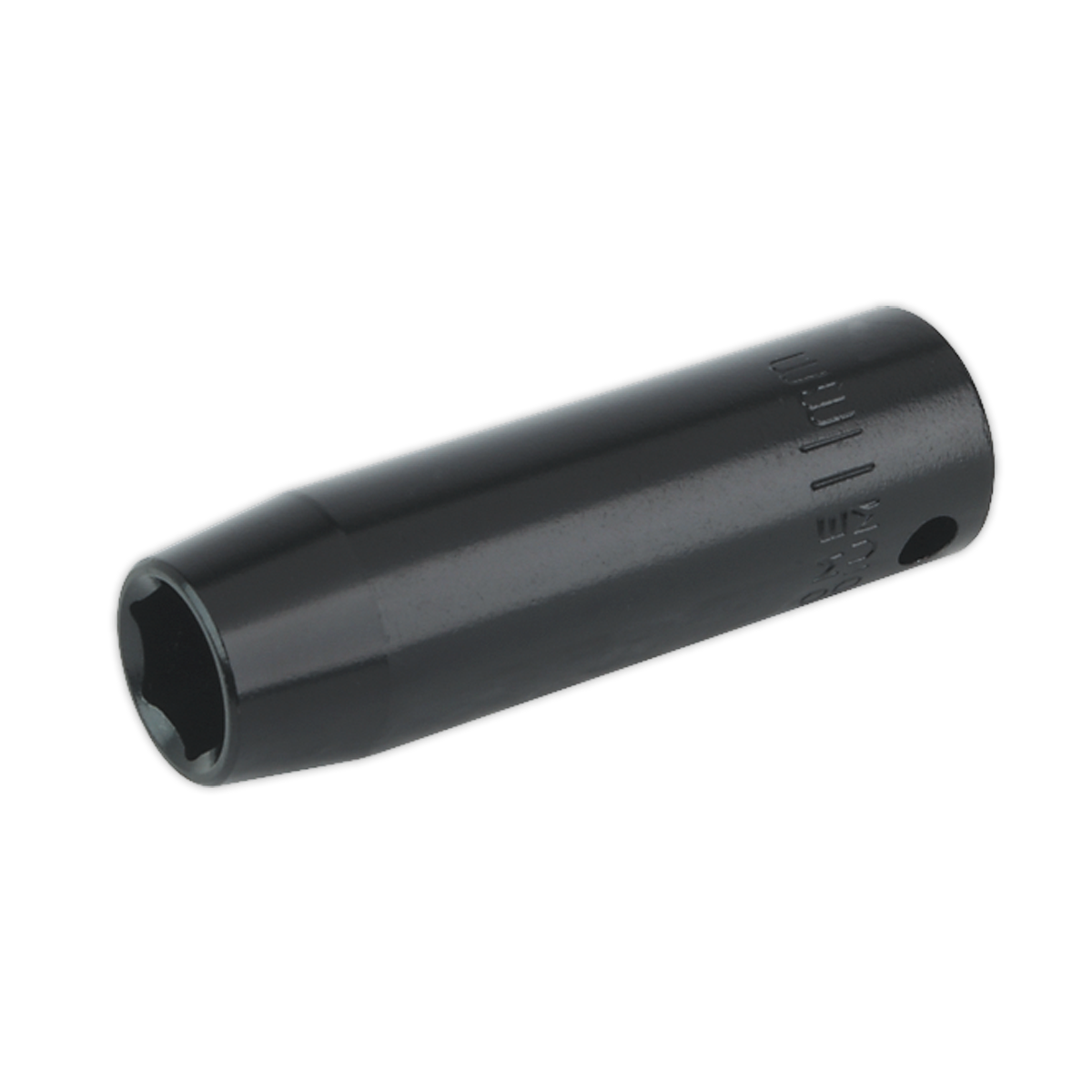 Sealey IS3811D 11mm 3/8"Sq Drive Deep Impact Socket