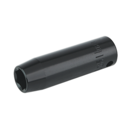Sealey IS3811D 11mm 3/8"Sq Drive Deep Impact Socket