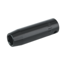 Sealey IS3811D 11mm 3/8"Sq Drive Deep Impact Socket