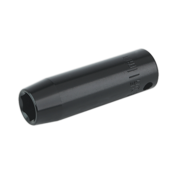 Sealey IS3811D 11mm 3/8"Sq Drive Deep Impact Socket