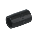 Sealey IS3811 11mm 3/8"Sq Drive Impact Socket