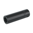 Sealey IS3812D 12mm 3/8"Sq Drive Deep Impact Socket