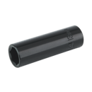 Sealey IS3813D 13mm 3/8"Sq Drive Deep Impact Socket