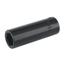 Sealey IS3814D 14mm 3/8"Sq Drive Deep Impact Socket