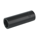 Sealey IS3815D 15mm 3/8"Sq Drive Deep Impact Socket