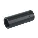 Sealey IS3816D 16mm 3/8"Sq Drive Deep Impact Socket